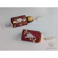 Thumb 3b144e7b bb60 49af bf7e 151c8434ebfa