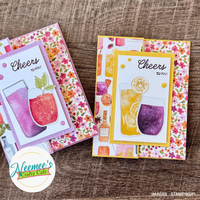 Thumb 1dad994f ea48 4922 8a98 00b5c36484f9