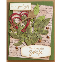 Thumb 1e373f0c 715b 425b 9551 22563f446089