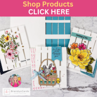 Thumb 91513581 0085 49e3 a407 e16a0becbde1