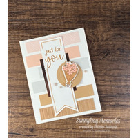 Thumb 9dbfcce0 e698 4dff b896 27d7cf1e341d