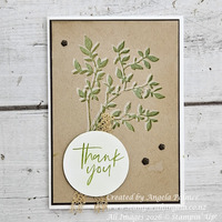 Thumb c1e3805b a338 4d14 8db7 f3e9a7407a59