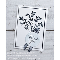 Thumb de5d30d8 edc3 4938 b009 524990fac752