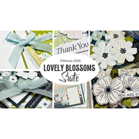 Thumb 90a4d365 bdf6 4676 b169 93f2658019c3