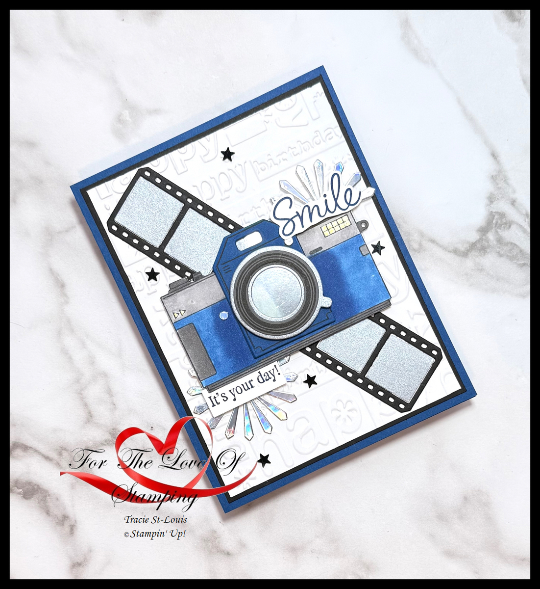 Large 8b856a3f a2e2 4f70 9f2d d8dea8ccd152