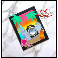 Thumb 34e9dba3 5fc8 4690 982c 9511dcf359af