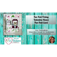 Thumb 5e7d430e a222 48ba bc39 355aae0b8645