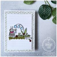 Thumb 5488f128 ddca 440b 8e23 f0c4fd978565