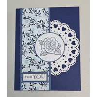 Thumb 44da28ce f443 4963 9e06 872538a13f3c