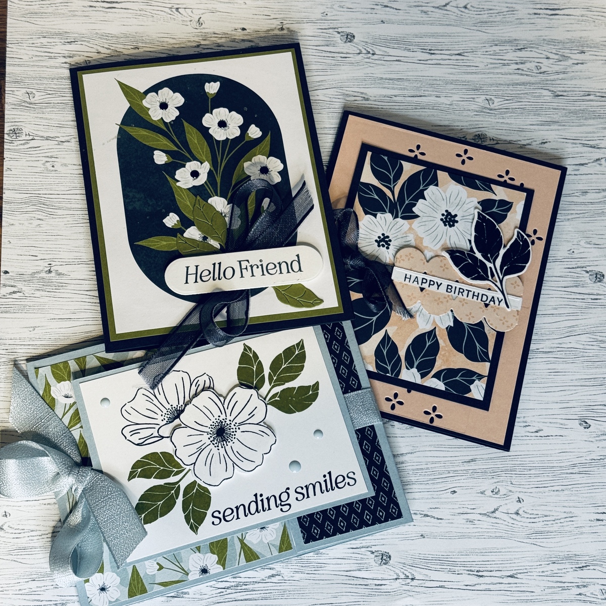 Large c9392075 3782 4bd7 9038 7a85c6ccab3f