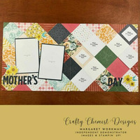 Thumb ea0328f0 2e8f 473e 95d8 29e9c56ecf0c