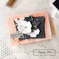 Thumb e8b7265f 095d 486d 9a8d 4d43de4641e0