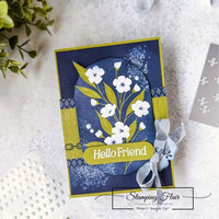 Thumb deb9745e 3b68 41ad a259 303b9fae41c2