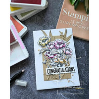 Thumb 51df0d3f 9247 4474 a45d b96ee2c977e2