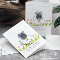 Thumb e943c65d cd77 4119 98e9 55b06cc09ce0