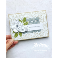 Thumb 80595902 ea8a 418c 9b8c c2372864264d