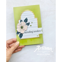 Thumb 771b6363 0dbd 44d7 9e95 13e51dfd877b