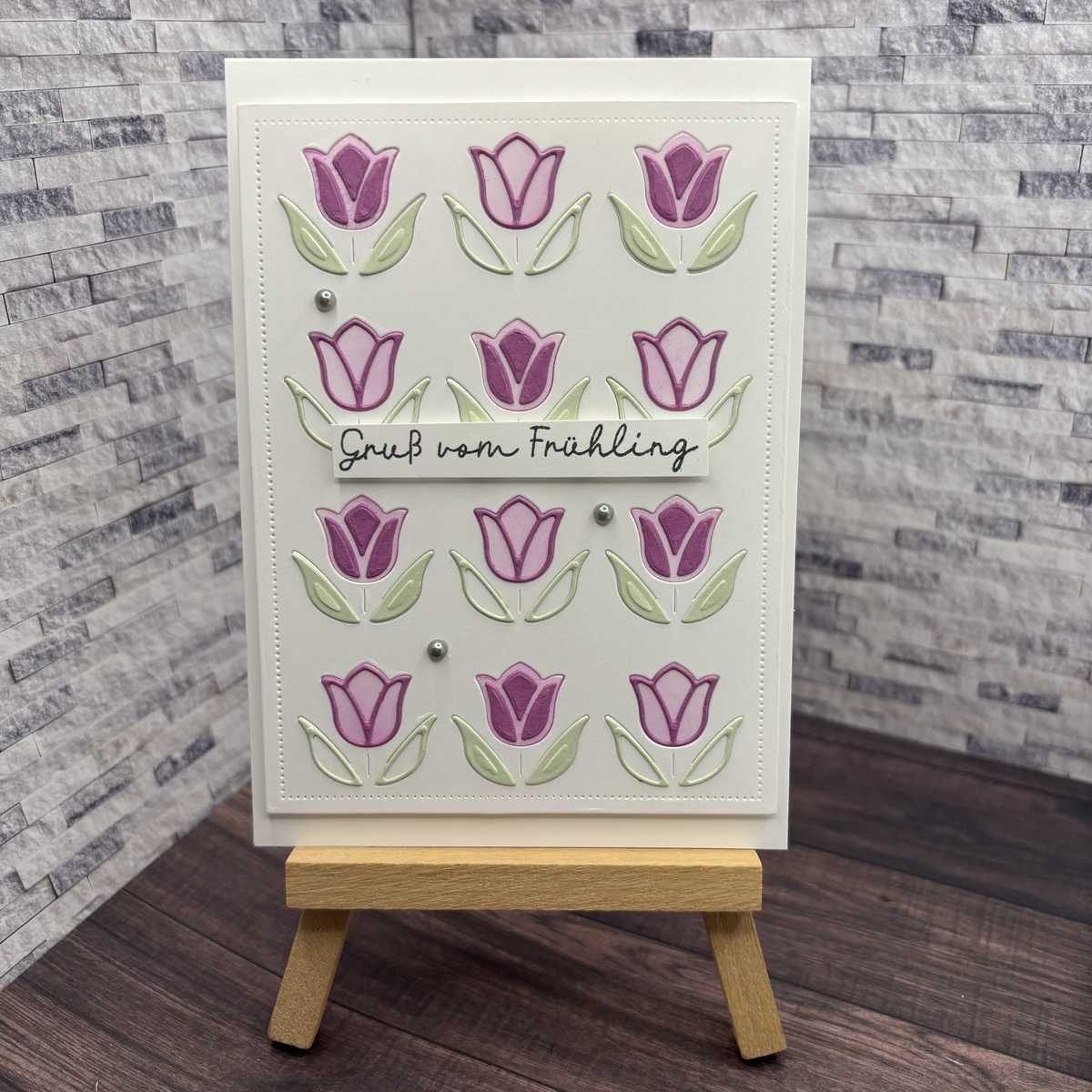 Large 61a36462 04f8 4c5a a3bc c4f1b3685710