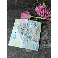 Thumb cac43838 b765 4150 ba7a a958ae8225d5