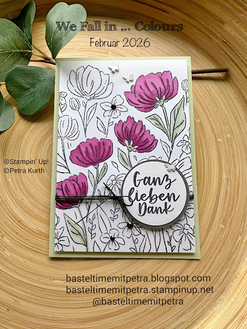 Large c7d25573 a857 4159 9d90 7e554c9efaea