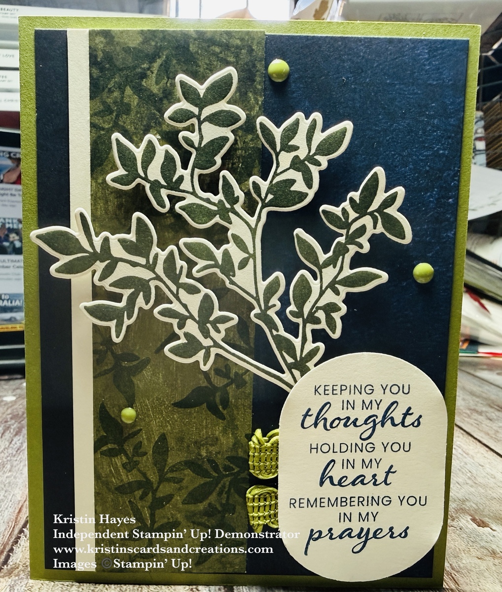 Large 9dc1cd2f a53c 4963 80a5 b1deef809d44