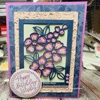 Thumb 509c2fda b9ff 4db8 9625 a7c676c91c4a