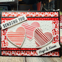 Thumb 487fdb81 df75 4ff8 a275 dd4ca5cf7894