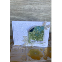 Thumb f290983e 83ad 47ba 822e 7d4f16c51843