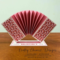 Thumb 8dd4974a a06f 4520 9d86 de38a7afdf93