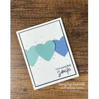 Thumb f37548d0 3ac5 49d4 9d5c df258d821ce1