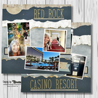 Thumb e8ea0636 fe25 4277 9134 d3318c1e1c26