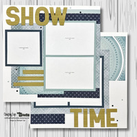 Thumb 9053d57b 8f62 4118 88a7 838c769a6447