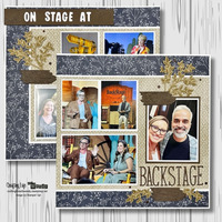 Thumb 6d814fd9 509c 4961 8d99 b006b8e38f67