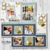 Thumb bc26b054 777e 4bee b8b9 e7c6512d2d1f