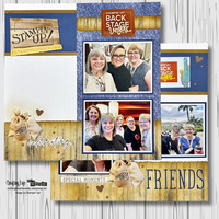 Thumb 5b962053 568f 43a4 bf2f 6a42a2097c24