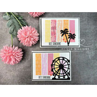 Thumb b12a0dc7 536b 4e1a 899a e54079f5faab