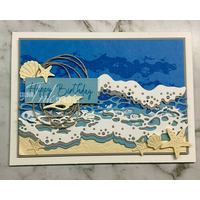 Thumb a80524e1 dbb6 473c a9c6 32309e3ca734