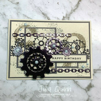 Thumb 67a2b5cd 56fe 4c9b 9738 495313996d3b