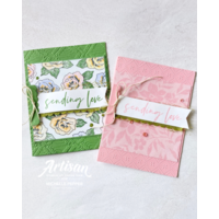 Thumb b5f0695c 5ac0 4a37 bfc3 6f6f8d7b3c1a