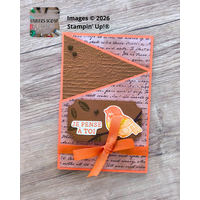 Thumb d3e50750 f6d8 40a4 9162 55cd24e1749d