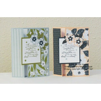 Thumb 52863227 3635 4eea 93b2 9e8b59e908d4