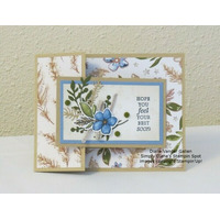 Thumb d942e3d6 abca 4d30 ba9b 1732745af123