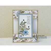 Thumb 058dcec6 310c 4df4 be0b 8086ff4c8eef