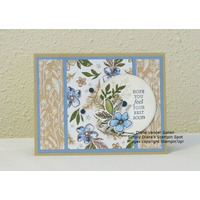 Thumb ab354bd6 6151 4333 86b4 b90dd88f467c