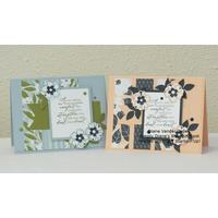 Thumb 40fd3a21 fd95 4794 aafb c96b73aceb12