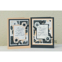 Thumb 863ce6c6 5b23 4755 9f57 5d468737e130