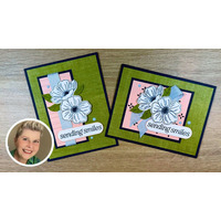 Thumb 8d0ed414 4cb8 4fb0 9f79 1833427d67e2