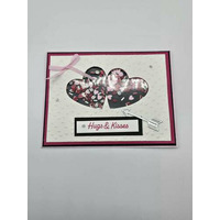 Thumb 9977f668 98c8 406e b7fb ca9a37b84d37