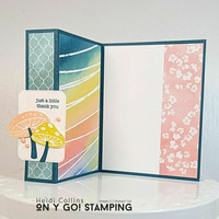 Thumb 22e53d63 df24 4686 a33c ae8136f229b4