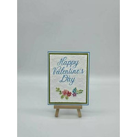 Thumb a546a8f2 5ee2 4317 bd05 be6893cf1382